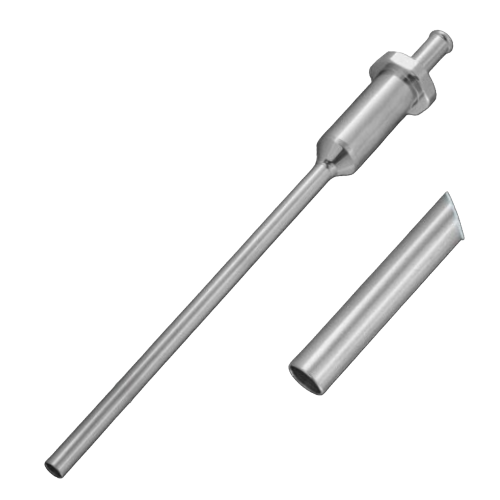 Filling Needle - F6